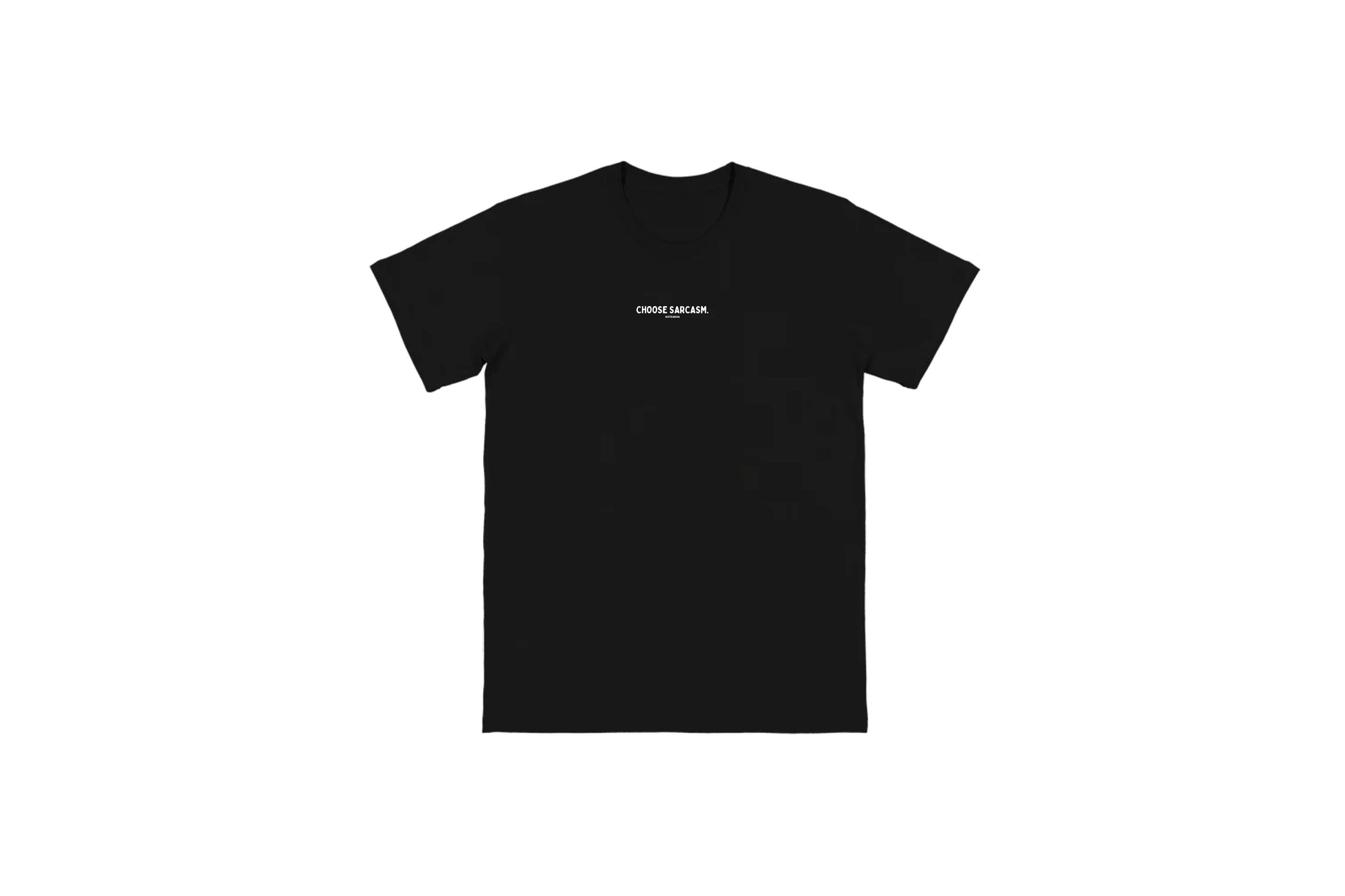 Flat lay of the Couch Kumara Tee – unisex, Māori-inspired cotton T-shirt for everyday NZ wear.
