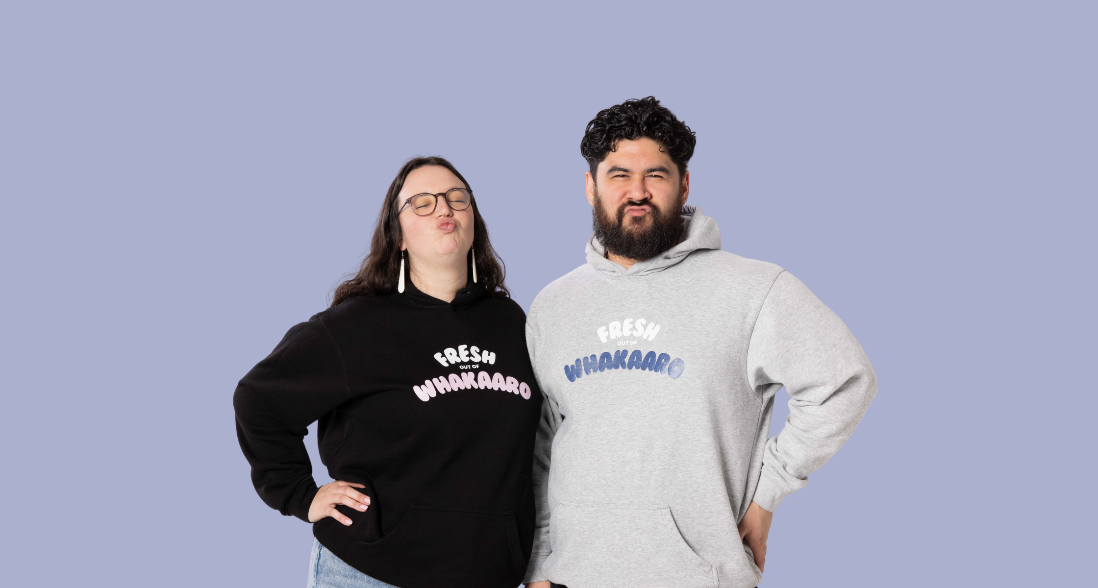 You wear it anyway - now get paid.
