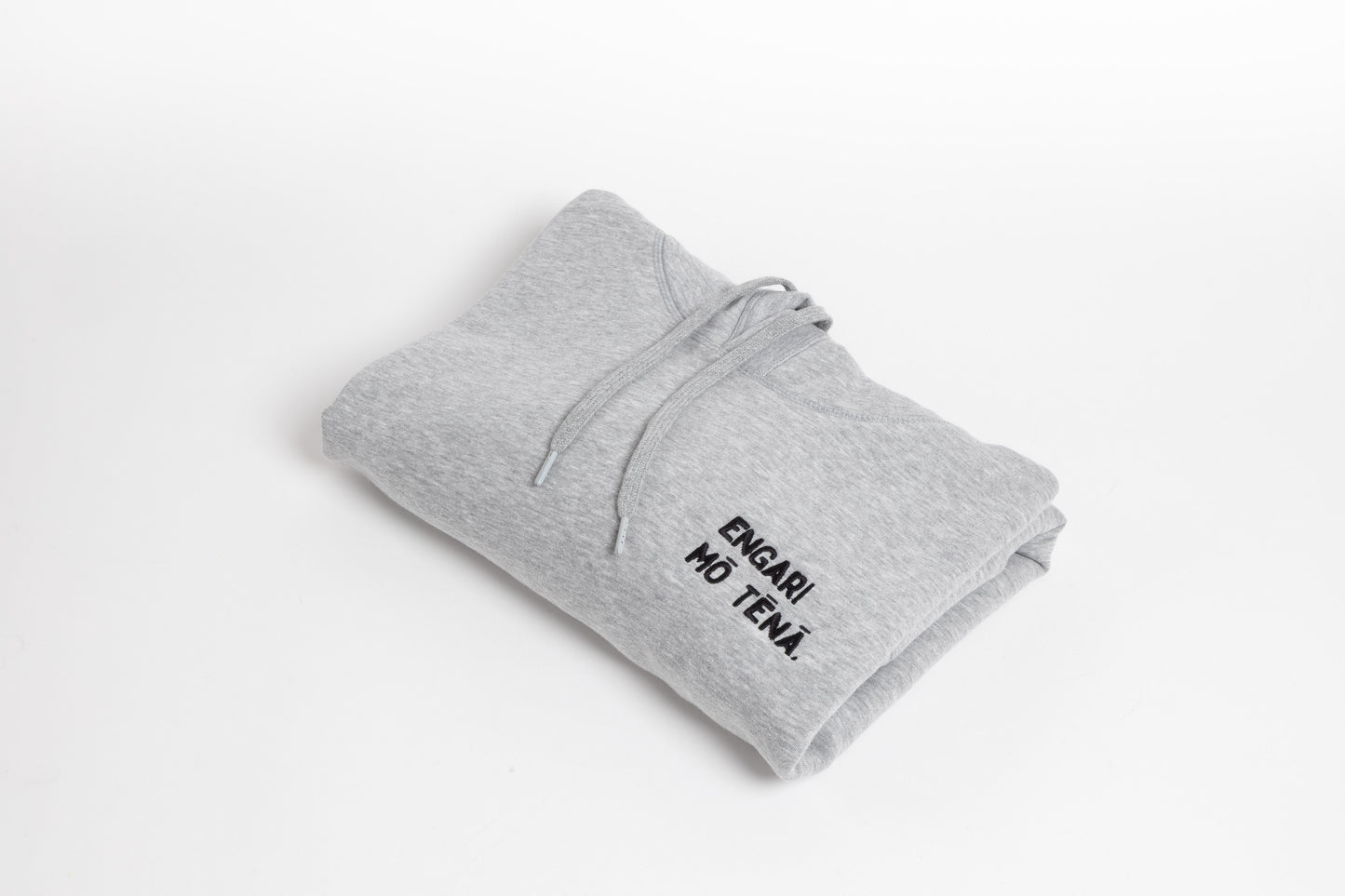 HINT OF SARCASM HOODIE 80% Indian Cotton, 20% Polyester Hoodie - Soft and Breathable Unisex Hoodie