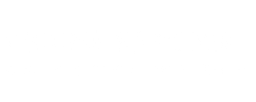 CHOOSE SARCASM.