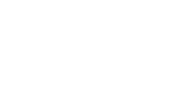 CHOOSE SARCASM.