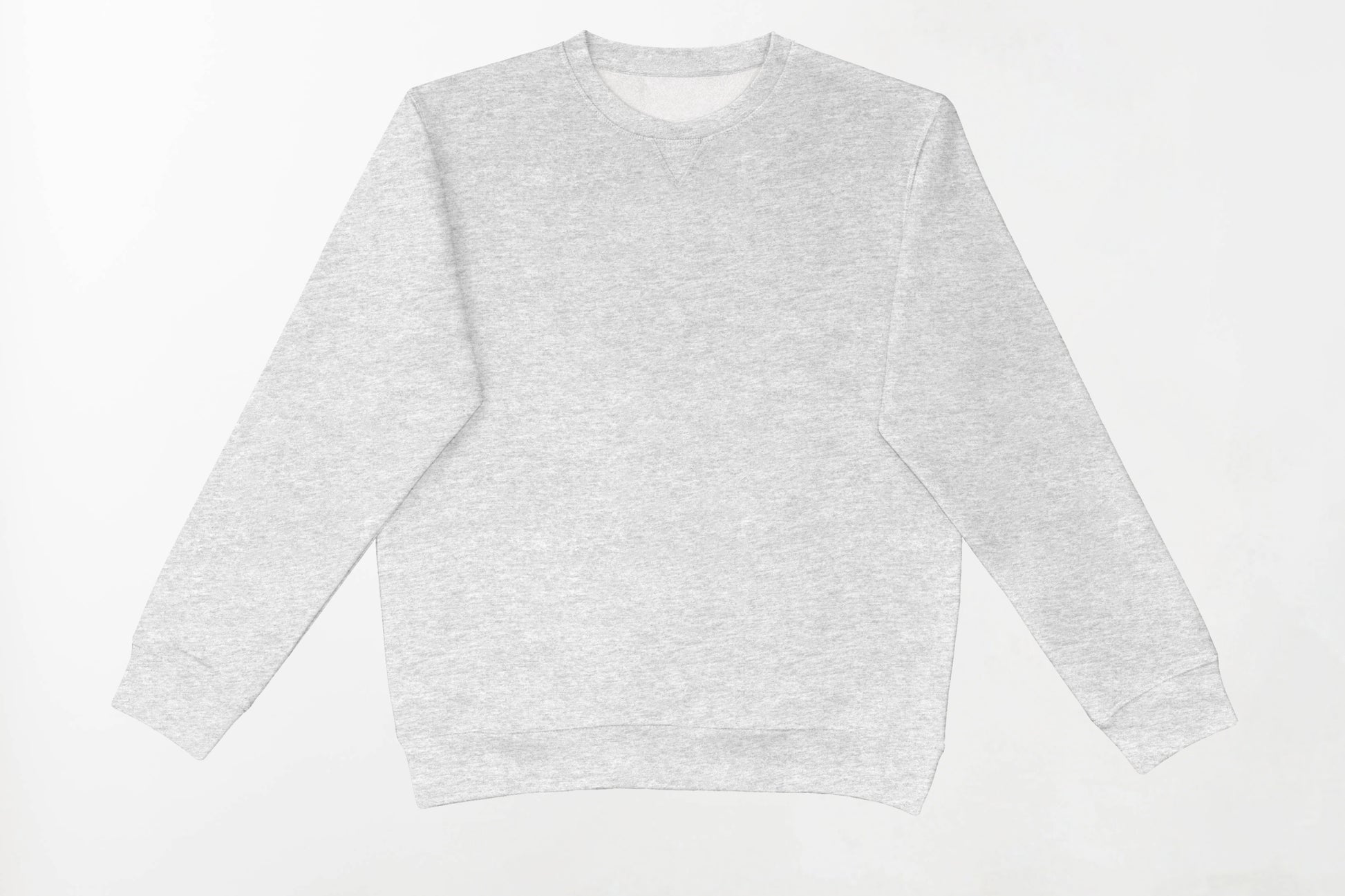 Flat lay of the Subtly Sarcastic premium blank range – unisex, Māori-inspired cotton/polyester hoodie for everyday NZ wear.